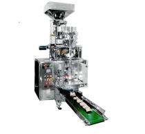Kopack Pouch Automatic 3 kW 3000 piece/hr Packaging Machine_0