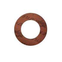 New Stars Non-Asbestos Ring Type Joint Gaskets_0