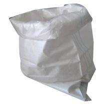 Polymer Packaging Bag_0