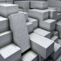 Fly Ash Bricks_0