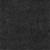 MEHUL ASSOCIATES T-10 148 x 600 mm Black Full Polished Ceramic Tile_0