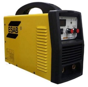 ESAB Arc Welding Machine 250i_0