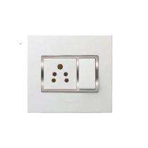 ANCHOR Penta 6 A Electrical Switches_0