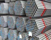 Jindal GI Pipes IS 1239 6 m_0