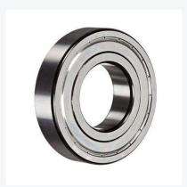 6201 Ball Bearings Steel_0