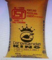 Coromandel ERHC Cement_0