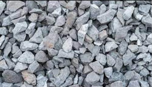 20 mm Aggregates_1