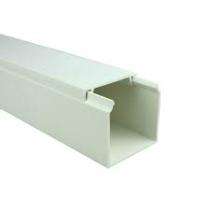 SGI Casing Capping and Trunking  PVC_0