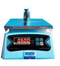 Periyar P-02 10 - 30 Kg Waterproof Weighing Scales_0