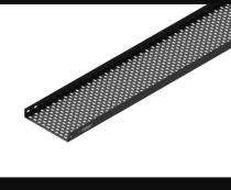 PPM MAKE Galvanized Iron 1 mm Perforated Cable Trays_0