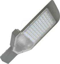 Cool White IP65 LED Street Lights_0