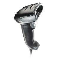 Honeywell Voyager 1450g Laser Barcode Scanner  1D_0