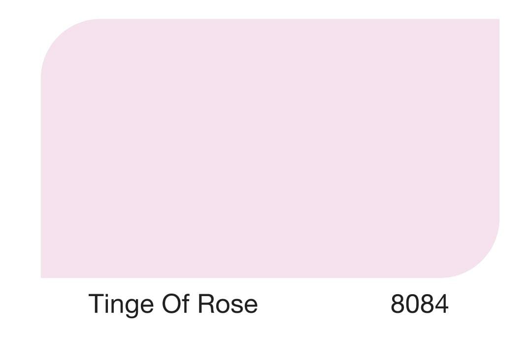 Asian Paints Ting of Rose (8084) Acrylic Distempers 20 kg_0