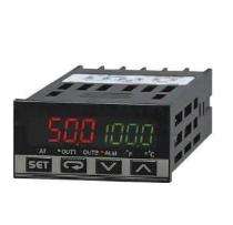 KAP AUTOMATION SL4824 Temperature Controller 500 Degree C_0