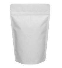 Polypropylene Packaging Bag_0