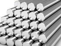 Sharu Industries 18 mm Alloy Steel Rounds EN8 3 m_0