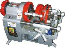 Forzer 1/2" - 3/4", 1"-2" Pipe Threading Machine  AA-M11_0