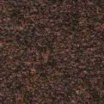 Dunexo 10 mm Brown Polished Granite Tiles 190 x 240 sqmm_0
