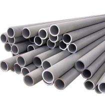 TATA 3 in Stainless Steel Pipes 304 6 m_0