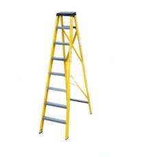 E-SAFE 2 - 12 ft 140 kg Ladders Fiberglass_0