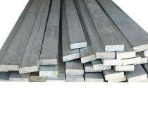 25 mm Carbon Steel Flats 6 mm_0