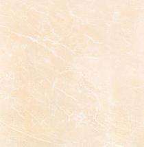 JOHNSON Apricena 60 x 60 cm Beige Glossy Ceramic Tile_0