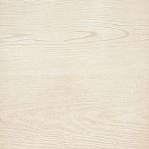 JOHNSON Apricena 60 x 60 cm Beige Glossy Ceramic Tile_0