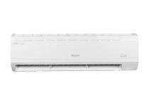 VOLTAS 1.5 ton Split Inverter 185V CAZZ 5 Star White Room Air Conditioner_0