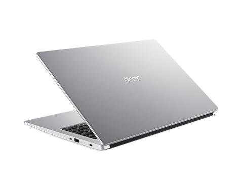 Acer Laptop A315-58-39RG 15.6 inch FHD Screen_2