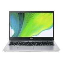 Acer Laptop A315-58-39RG 15.6 inch FHD Screen_0