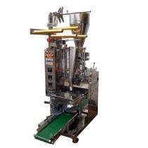 B R Engineering Work Pouch Automatic 6600 kW 1000 piece/hr Packaging Machine_0