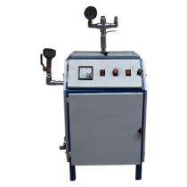 SHRI SAI TECHNIC 500 - 1000 kg/hr Portable Boiler_0