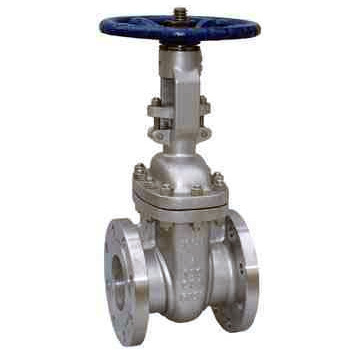 From DN 65 mm Manual Gate Valves_0