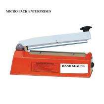 MPE Hand Sealer Manual 0.5 mA 2000 piece/hr Packaging Machine_0