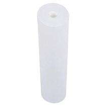 M.R. Sales Water Filter Cartridge  Polypropylene_0