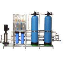 M.R. Sales Commercial RO Plant 1000 LPH_0