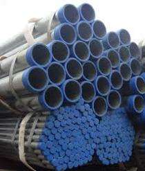 Jindal GI Pipes IS 1239 6 m_0