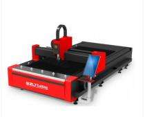 VP SYNERGIC 1500 x 3000 mm Laser Cutting Machine DM-1390X 10 kW_0