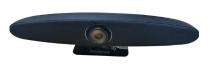 PeopleLink Video Conference Camera PPL-PVC-PCS-4K-AFC-SB Video Camera Sound Bar 4K All OS USB_0