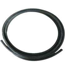 1 inch Hydraulic PVC Hose_0