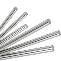 4 in Stainless Steel Round Bars 6 m_0