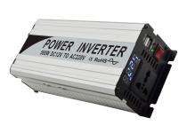 500 W 5 kVA Inverter_0