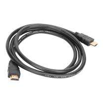 Male to Male HDMI CABLE 1.5 m_0