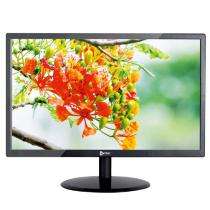 Enter A03 22 inch 1680 x 1050p LED Monitor_0