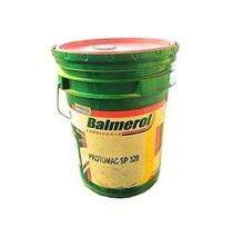 Balmerol Hydraulic Oil 5 L_0