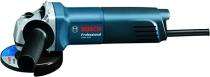 BOSCH GWS 750-100 100 mm Angle Grinders 750 W 11000 rpm_0