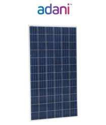 Adani 325 W Solar Panel_0