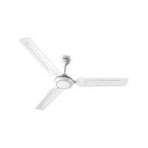 LUMINOUS 1200 mm 3 Blades 70 W White Ceiling Fans_0