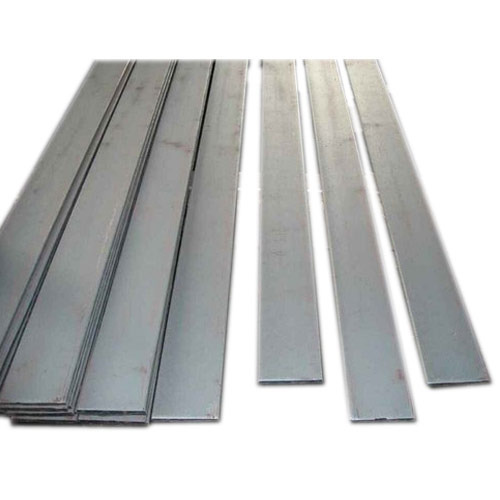 Buy Goodluck 0.2 mm Stainless Steel Strip SS 304 10 mm online at
