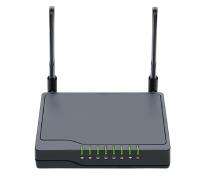 Flying Voice FWR8101 VoIP 2 Port 300 Mbps WiFi Routers_0